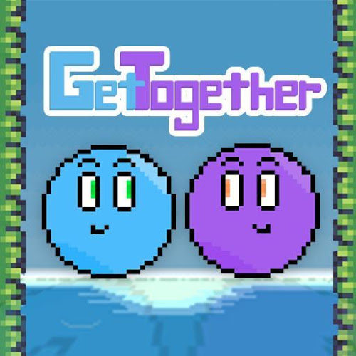 Get Together 2.0.2