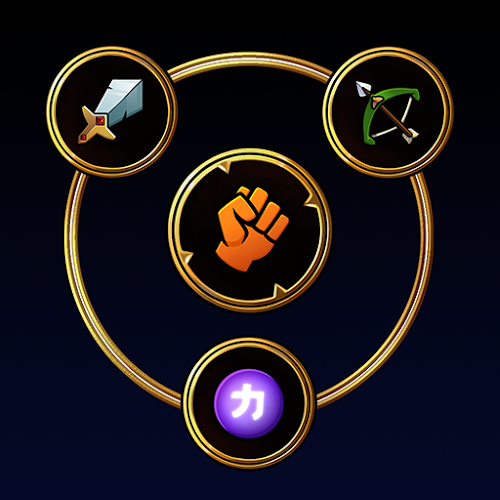 Hero Tale - Idle RPG (Mod Money) 1.2.6