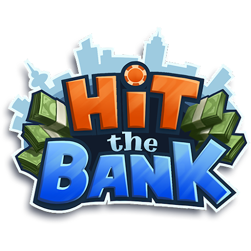 Hit The Bank: Career, Business & Life Simulator (Mod Mon 1.8.4 mod