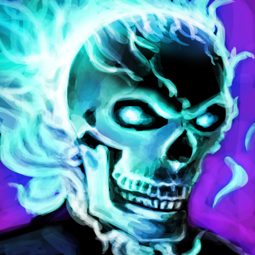 Download Idle Slayer (MOD) APK for Android