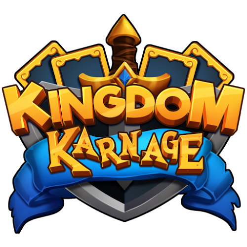 Kingdom Karnage 0.3045