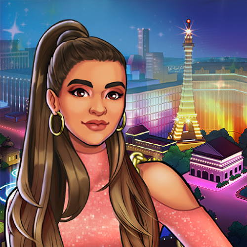 Matchmaker feat. Love Island (Mod Money) 1.0.7 mod