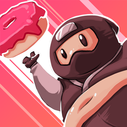 Ninja Chowdown 1.0.11934