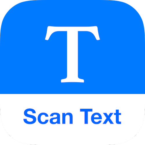 Text Scanner - extract text from images [Premium] 4.3.3 mod