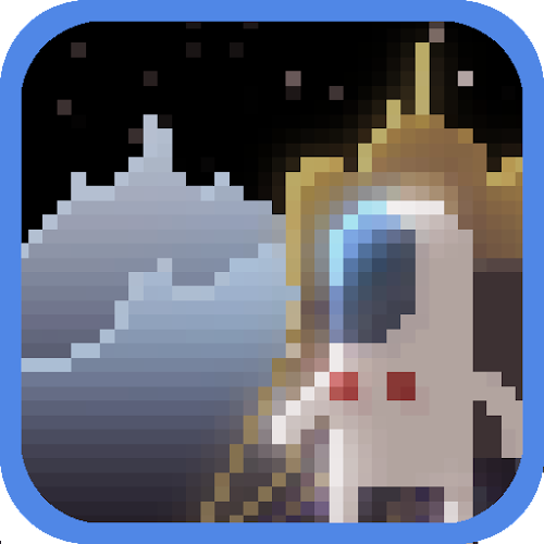 Tiny Space Program (Mod Money) 1.1.377 mod