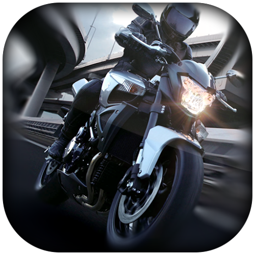 Xtreme Motorbikes (free shopping) 1.8 mod