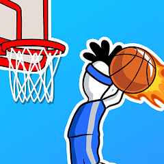 Basket Attack 0.3.9