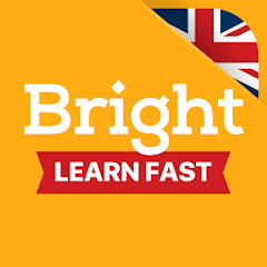 Bright – English for beginners 1.4.34