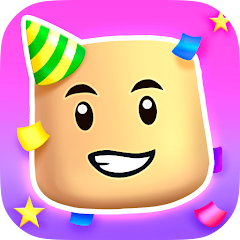 Emoji Blox - Find & Link 1.0.6