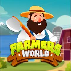 Farmers World NFT Game Guide 1.0