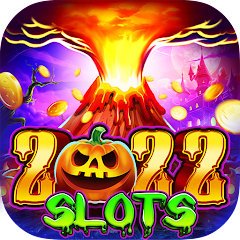 Lotsa Slots - Casino Games for Android - Free App Download