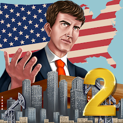 MA 2 – President Simulator 1.0.34