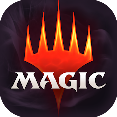 Magic: The Gathering Arena 2022.20.10.1604