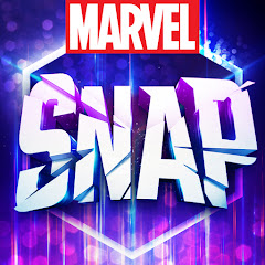 MARVEL SNAP 31.8.0