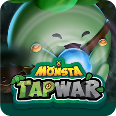 Monsta Infinite Tapwar 1.1.1