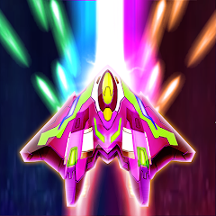 Star Thunder: Duel 1.2.51