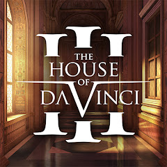 The House of Da Vinci 3 1.4.4