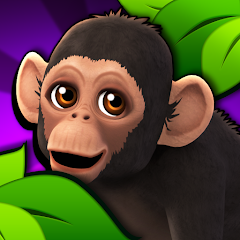 Zoo Life: Animal Park Game 1.9.3