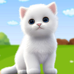 Cat Life: Pet Simulator 3D 1.1.7