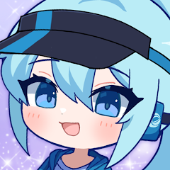 Anime Dress Up Game Mod apk download - Anime Dress Up Game MOD apk 1.0.9  free for Android.