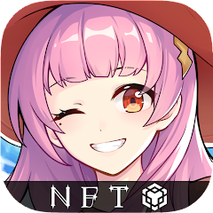 Tap Fantasy: Crypto&NFT Games 1.13.0