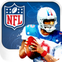 NFL Flick Quarterback 1.4