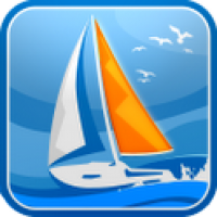 Sailboat Championship 1.52