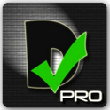 Default App Manager Pro 1.0
