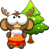 ☆ Angry Hero Tank ☆ 1.1