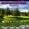 Relaxion theme ardax version 1.0