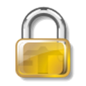 Password Safe 1.8.3