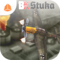 Battle Killer Stuka 1.0.0