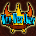 Wild West Quest (Full) 1.0