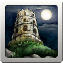 Alone in the tower 1.0