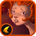 Faerie Solitaire HD (Full)