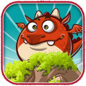 The Angry Dragon 1.1.0