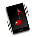 Music Shaker 1.7