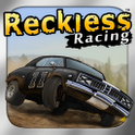 Reckless Racing HD 1.0.7