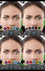 Eye Color Studio Premium