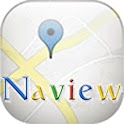 Naview 1.4