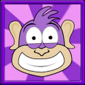 Monkey Drop N Pop 1.11