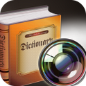 Worldictionary 1.2