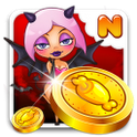 Coin Blast: Monster Bash 1.0.4
