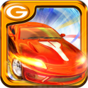 Furious Racing FREE 1.0