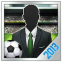 MYFC Manager 2013 2.08