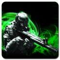 Modern Warfare Guns 1.0.2