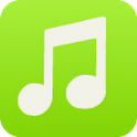 Pixi Music Player 1.1