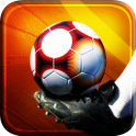 Soccer Kick Ups 1.0.1