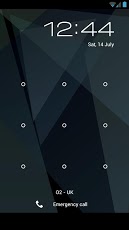 moovebo Live Wallpaper