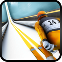 Super Ski Jump 1.3.0
